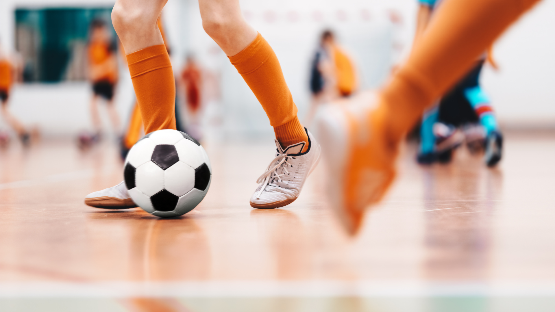 MC website images (2).png (1) MC website images (2).png (1)