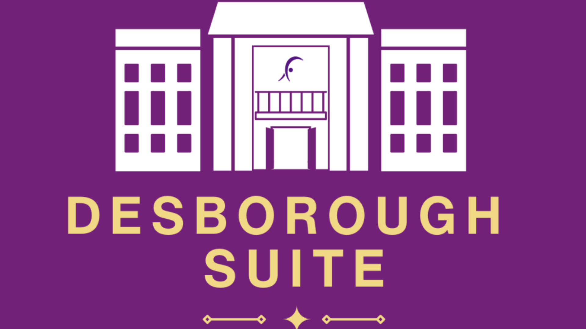 MC website images (11).png MC website images (11).png