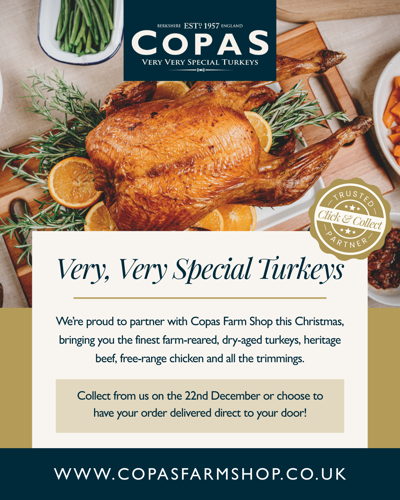 Copas Farm IG Post.png