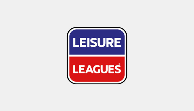 leisure-leagues.jpg