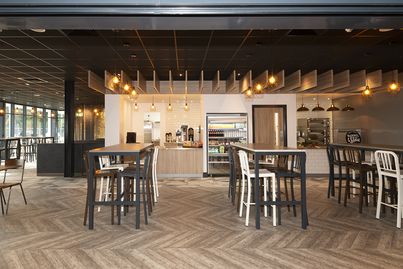 DSC_5559.jpg DSC_5559.jpg