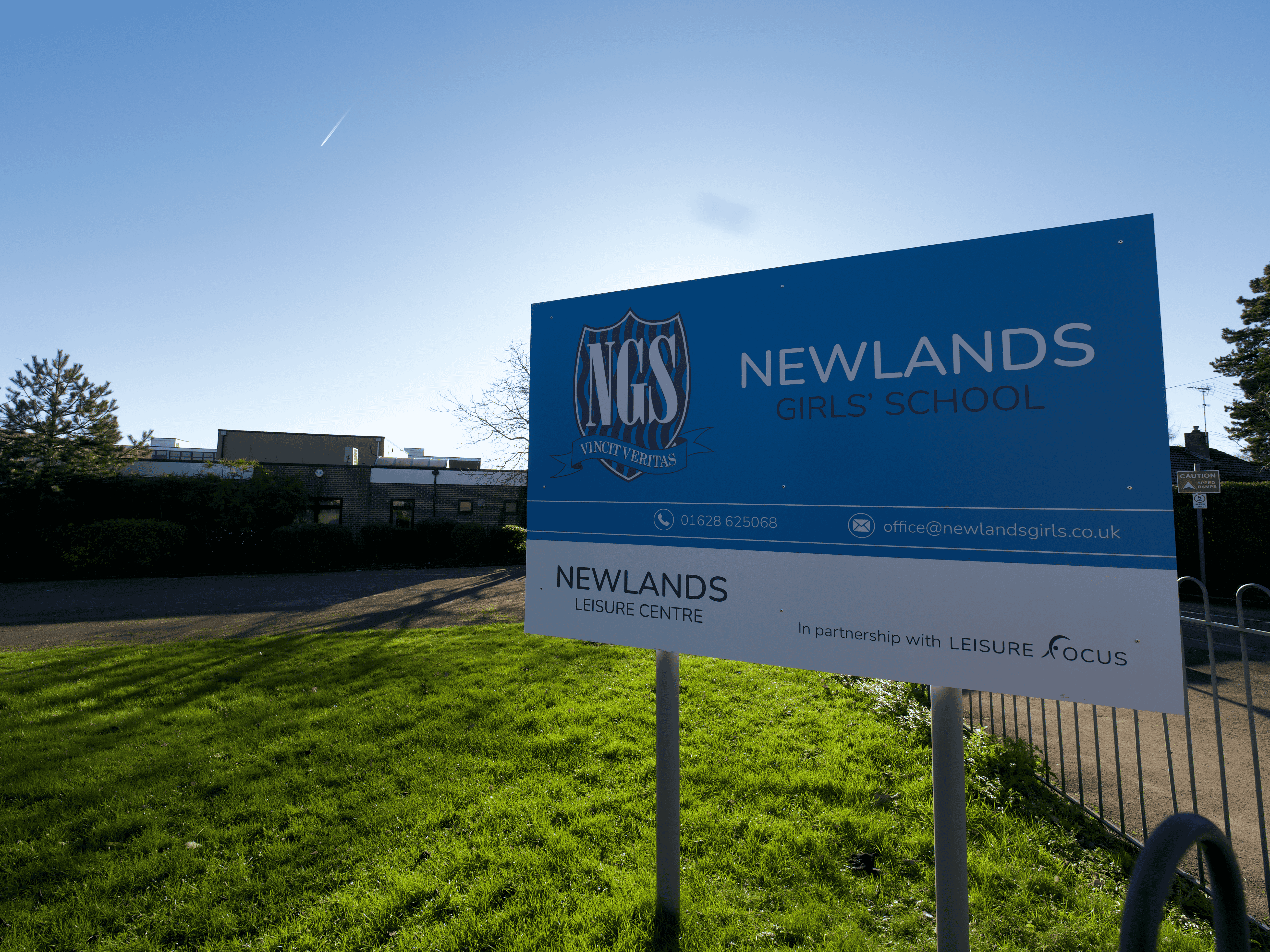 newlands sign (1).png newlands sign (1).png