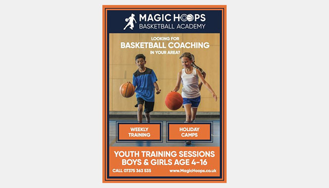 magic-hoops.jpg