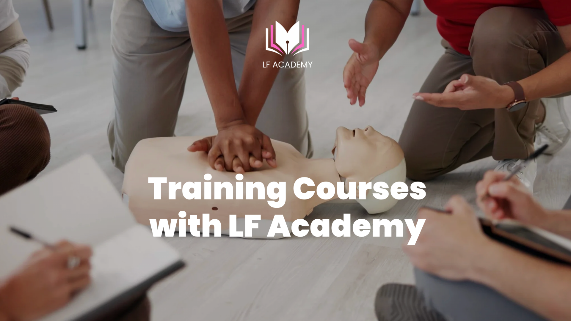 MC website images (5).png (1)