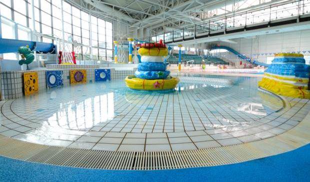 NewMagnetLeisurePool620x365.1.jpg