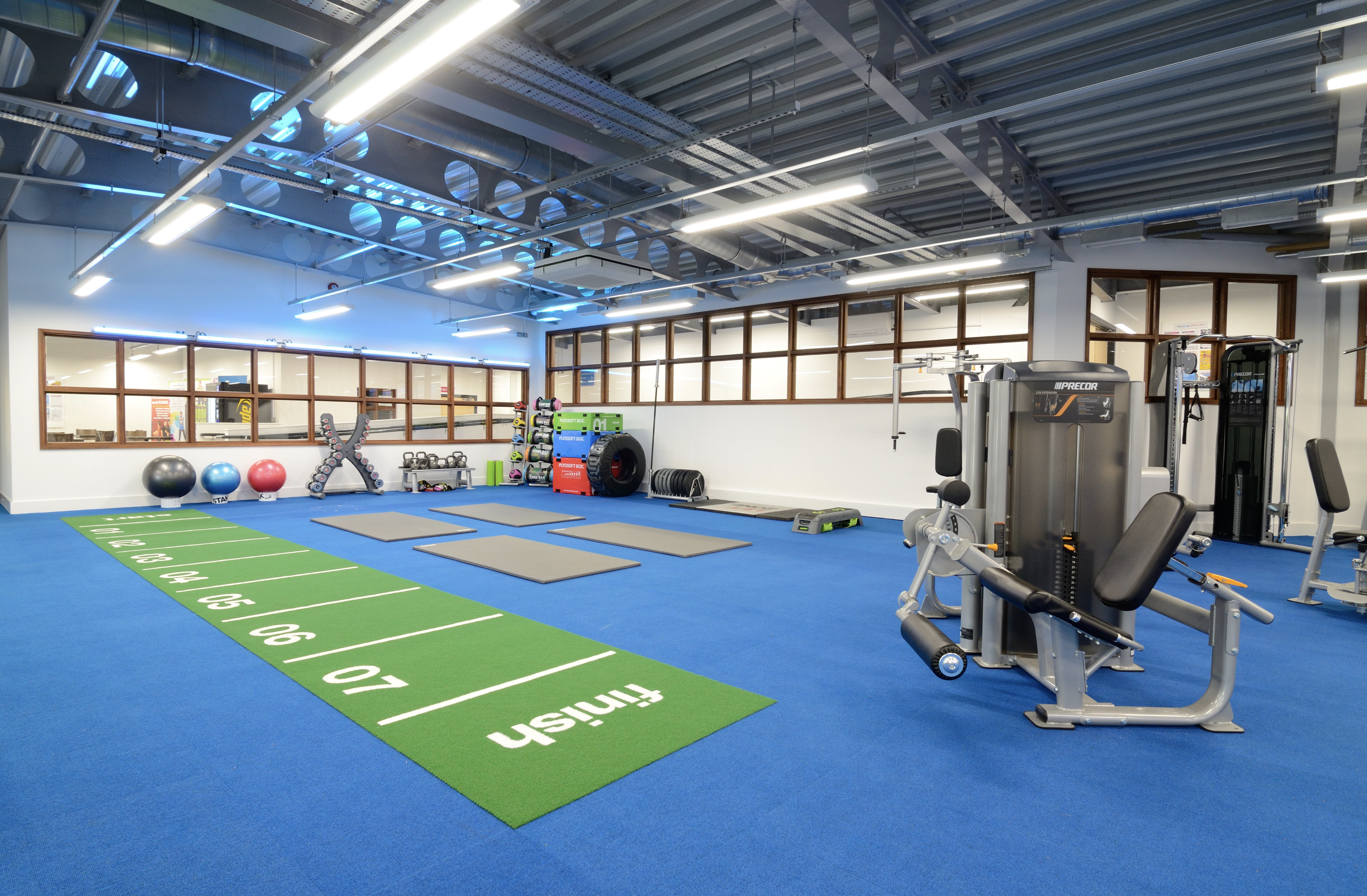 furze-platt-leisure-centre.png