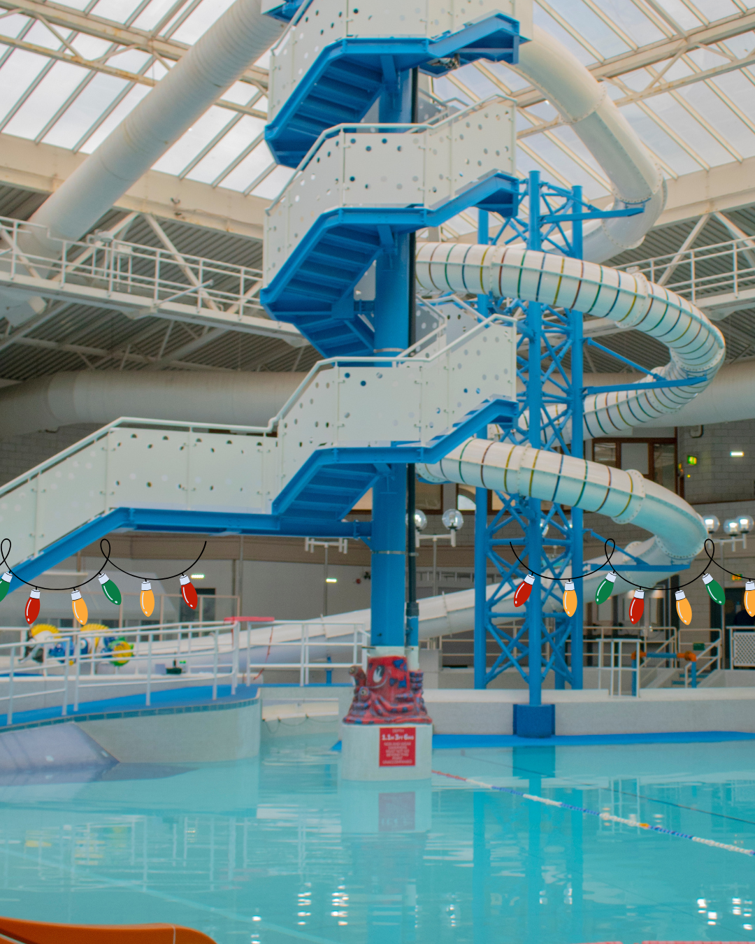 Social Size- Family Swim.png Social Size- Family Swim.png