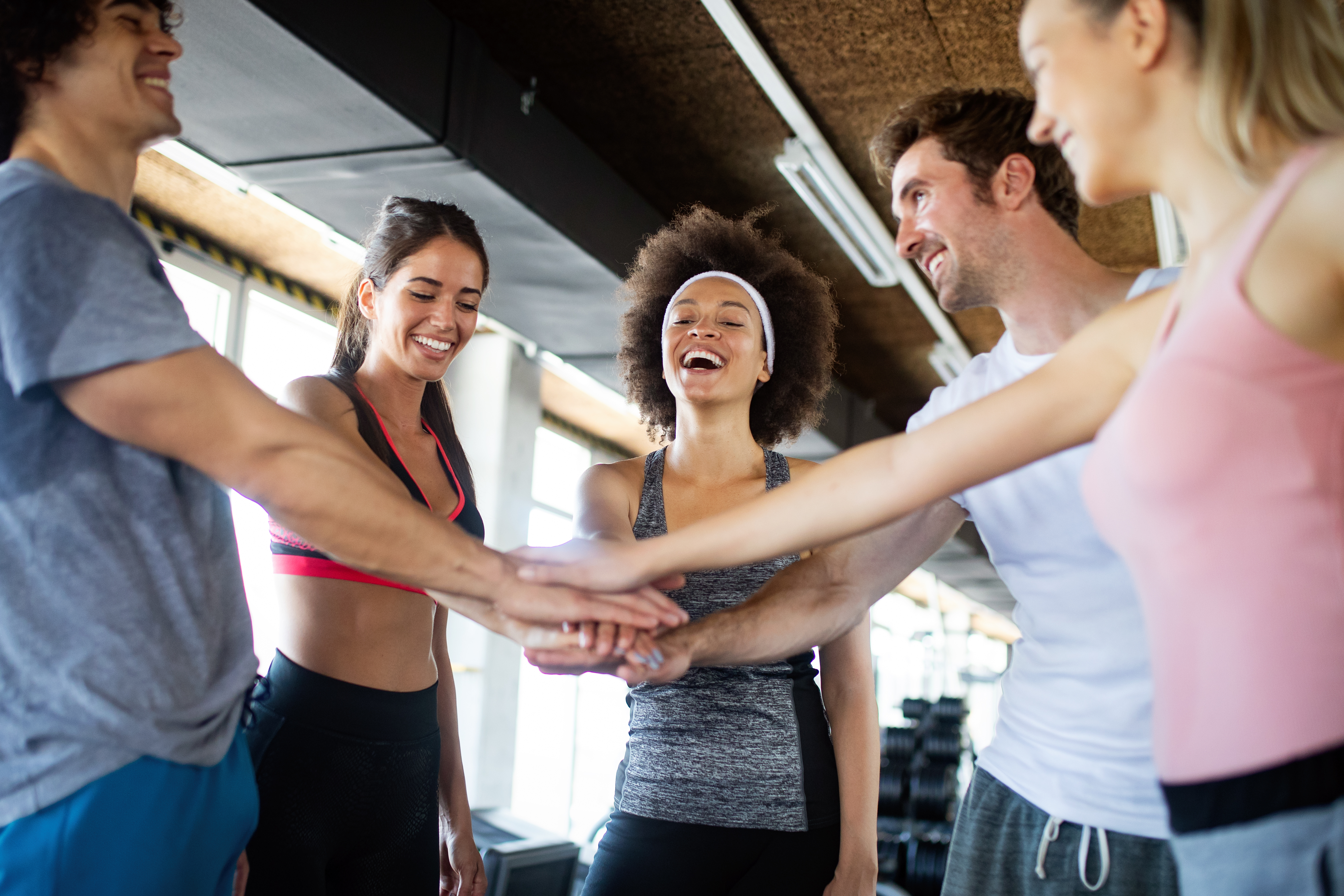 picture-of-cheerful-fitness-team-in-gym-2021-08-26-17-31-33-utc.jpg