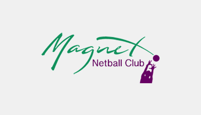 magnet-netball.jpg