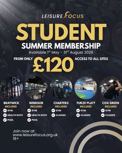 student-membership-2026.jpg