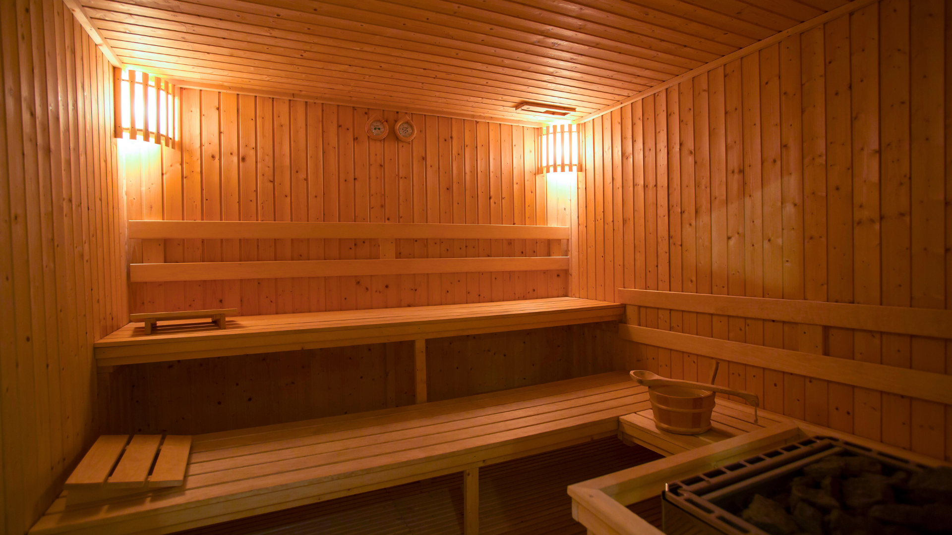 Untitled design (45).png Untitled design (45).png