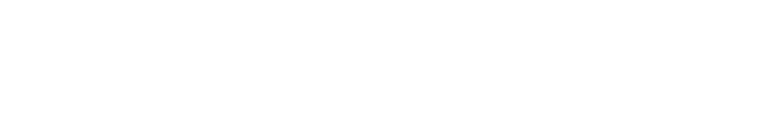 leisurefocus_logo_rgb_white.png