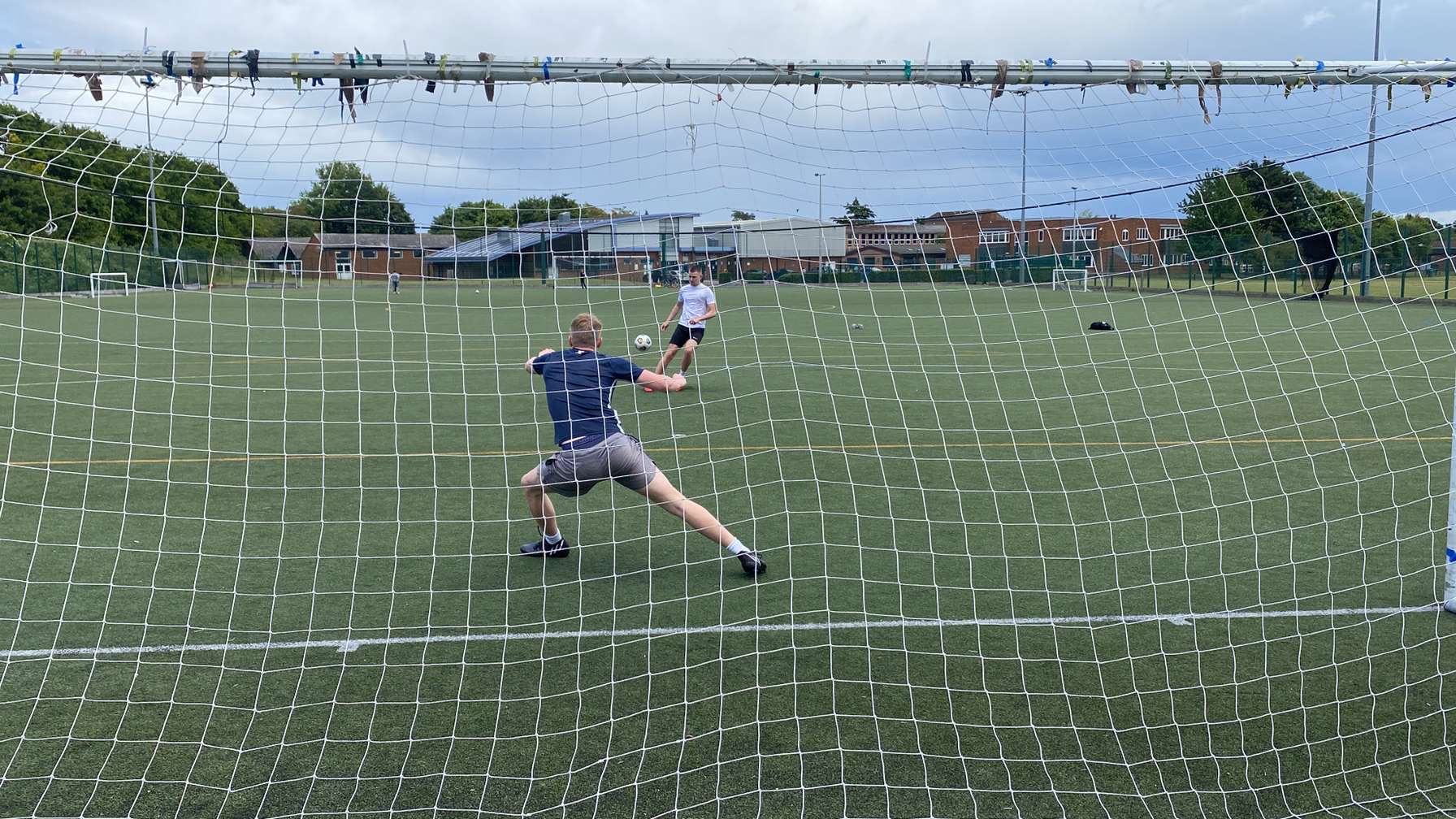 IMG_9137.JPG IMG_9137.JPG