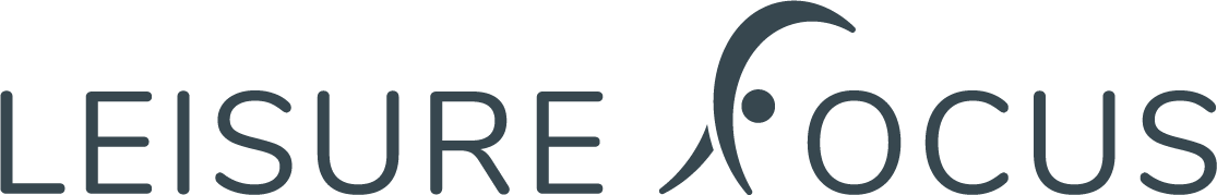 leisurefocus_logo_rgb_dark.png
