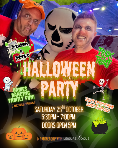 halloween party.png