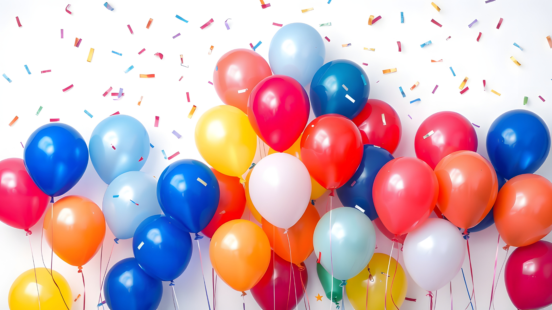 MC website images (5).png