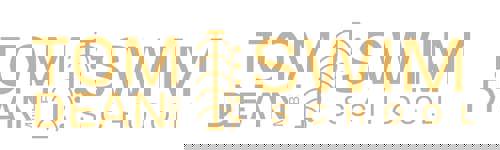 TDSS Gold.jpg (1)