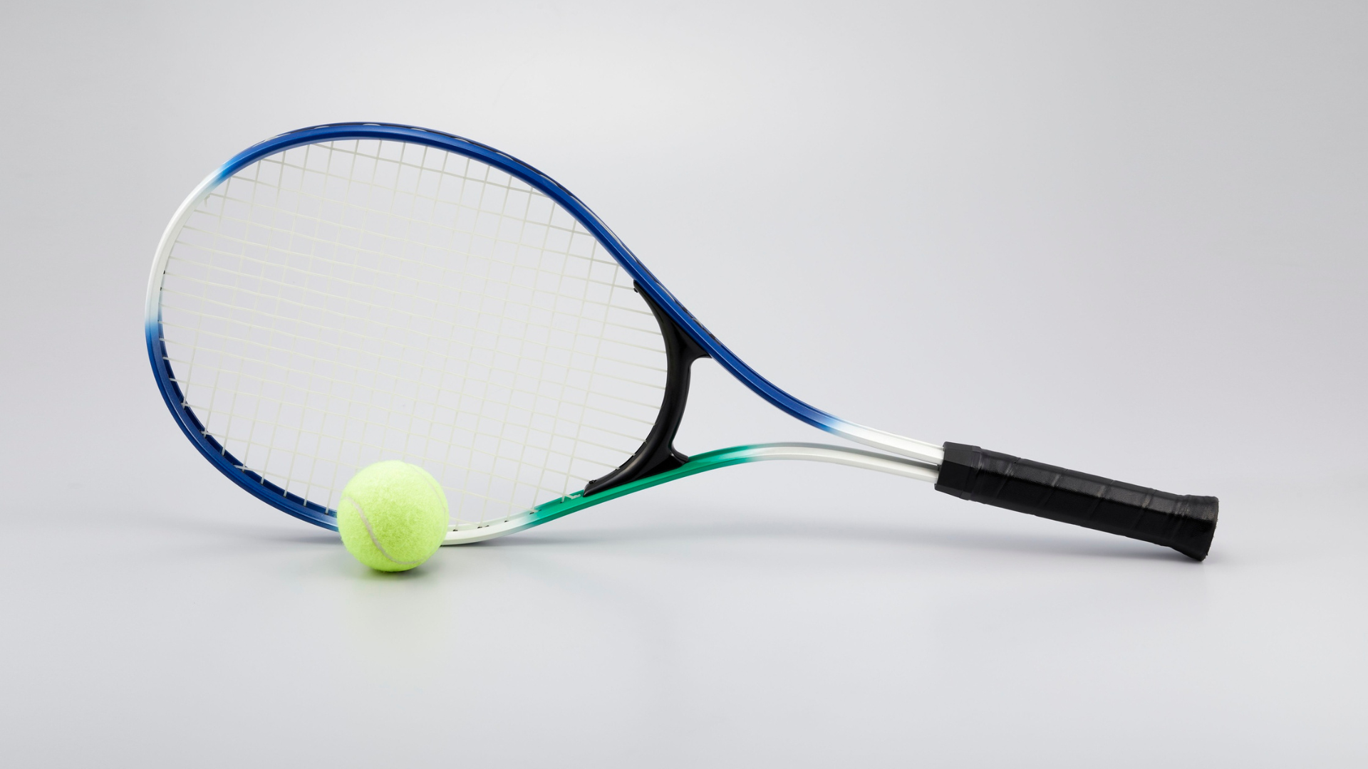 MC website images (1).png (1) MC website images (1).png (1)