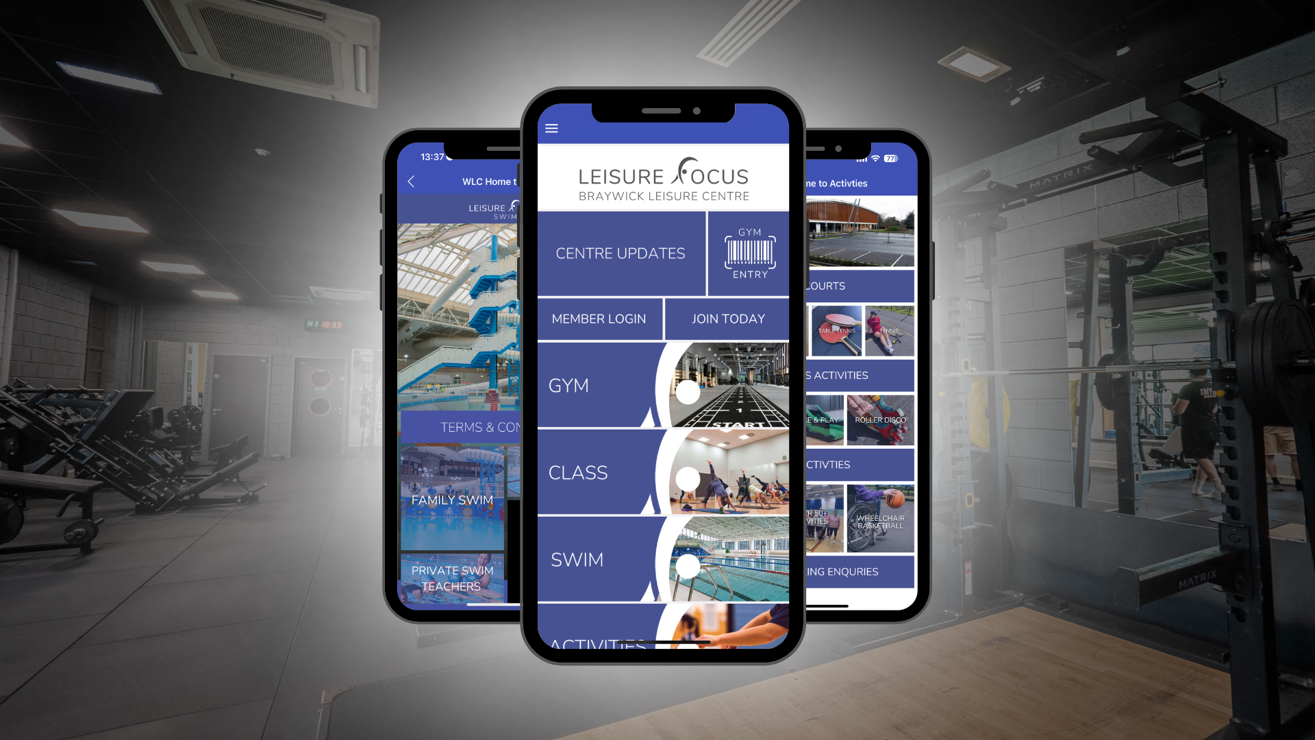 MC website images.png MC website images.png